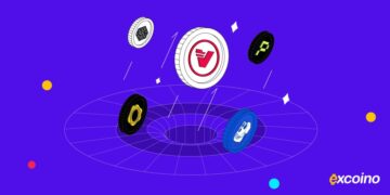 1684320566 اضافه شدن 12 توکن جدید به پلتفرم صرافی ارزهای دیجیتال