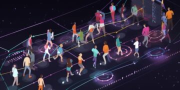 فعالیت‌های توسعه‌ای کاردانو