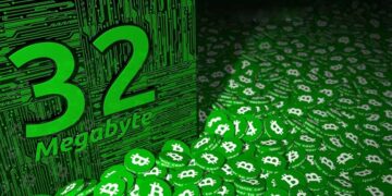 بیت کوین کش