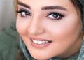 نرگس محمدی، بازیگر سریال ستایش اشعاری عاشقانه از امیر خسرو دهلوی را به همراه تصویری از خانه لاکچری‌اش در یک پست اینستاگرامی به نمایش گذاشت.