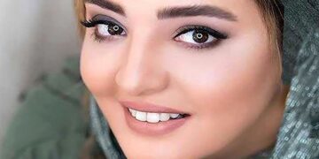 نرگس محمدی، بازیگر سریال ستایش اشعاری عاشقانه از امیر خسرو دهلوی را به همراه تصویری از خانه لاکچری‌اش در یک پست اینستاگرامی به نمایش گذاشت.