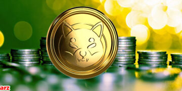 به‌زودی اطلاعات جدیدی از کیف پول شیبا منتشر خواهد شد