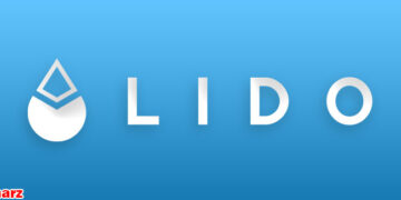 نسخه دوم لیدو راه‌اندازی شد