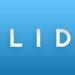 نسخه دوم لیدو راه‌اندازی شد