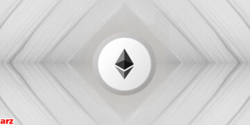 نهنگ دوره پیدایش اتریوم 7.4 میلیون دلار استیک کرد