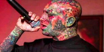 واقعیت یا بازهم ادعا؛ تتلو به ایران برمی گردد!