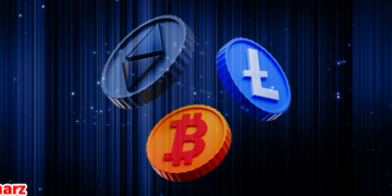 گزینه‌های جایگزین برای سرمایه‌گذاری در رمز ارزها از دید مارکوس