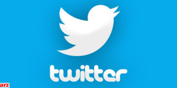 اینستاگرام به دنبال راه‌اندازی اپلیکیشن رقیب توییتر