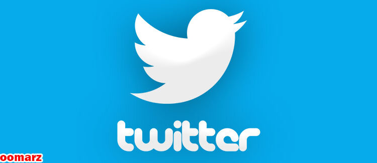 اینستاگرام به دنبال راه‌اندازی اپلیکیشن رقیب توییتر