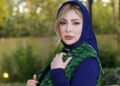 این دختربچه 7 ساله حالا سوپراستار سینمای ایران است!