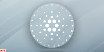 حجم تراکنش‌های بزرگ کاردانو 100 میلیارد ADA رشد کرد