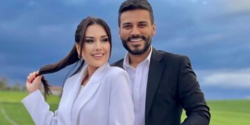 عکس/ استایل 320 میلیونی خانم بلاگر!