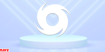 Tornado Cash با حمله مواجه شد