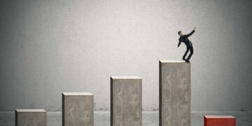 حمایت بیت کوین