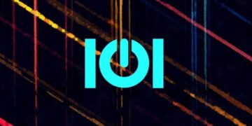 آینده ارز دیجیتال IOI