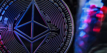 قیمت اتریوم