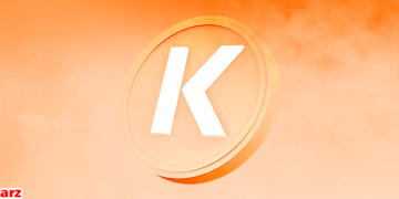 رشد 40 درصدی کاوا؛ چه عاملی پشت آن است؟