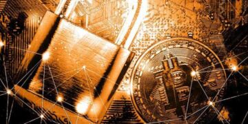 بیت کوین و امنیت