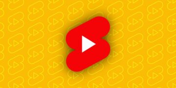 1684950514 وارد تب Samples در قسمت YouTube Music شوید