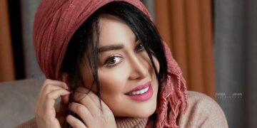 استوری عاشقانه و معنادار سارا منجزی به ادعاهای تازه دامن زد