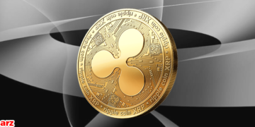 نقطه عطف کم‌سابقه برای XRP Ledger