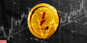 دستاورد تاریخی برای لایت کوین رقم خورد