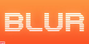Blur بر بازار وام‌دهی NFTها حکمرانی می‌کند