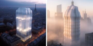 1685197234 آسمان خراش های بادی به دنیای واقعی می آیند