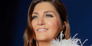 لباس سیبل جان سوژه خنده شد!