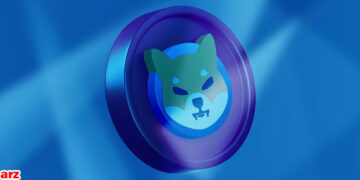 Tangem کیف پول‌های سرد SHIB اهدا می‌کند