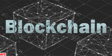 شرکت Nansen از کاهش نیروی کار خبر داد