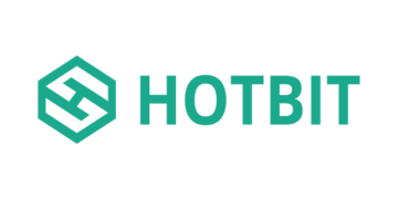 آیا کوینکس بهترین جایگزین برای کاربران هات بیت است؟