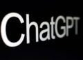 1685523925 اپلیکیشن CHATGPT برای کاربران آیفون دردسرساز شد