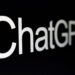 1685523925 اپلیکیشن CHATGPT برای کاربران آیفون دردسرساز شد