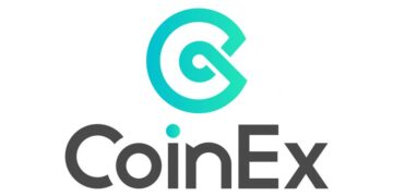 1685529342 کوینکس BitHK را برای ارائه خدمات تجارت ارزهای دیجیتال به