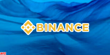 بایننس به کاهش نیروی کار روی آورده است