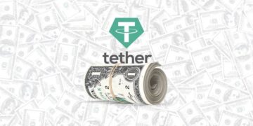 images 1684838499 646c9863c3c4b