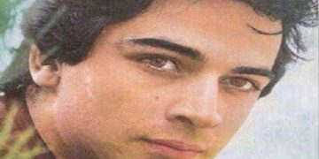 شهره آغداشلو نزدیک به دو سال پیش در گفتگویی تمامی ادعاهای سعید کنگرانی درباره خودش را دروغ عنوان کرد .