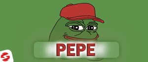 انجمن Dogecoin: پایان Pepe فرا رسیده است