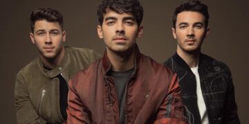 حسادت میان برادران خواننده