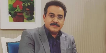 این چیزی است که میزبان به خانه خواهد آمد در.webp