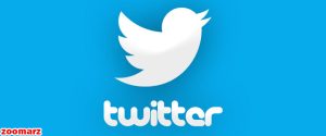 اینستاگرام به دنبال راه اندازی یک اپلیکیشن رقیب برای توییتر است