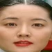 تصویری دیدنی از لی یونگ آئه بازیگر نقش یانگوم در فضای مجازی به هماره فرزندانش منتشر شد که شباهت دخترش به او مورد توجه قرار گرفت.