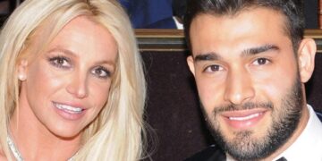 انتقاد شدید بریتنی اسپیرز از شایعه پراکنی‌ها!