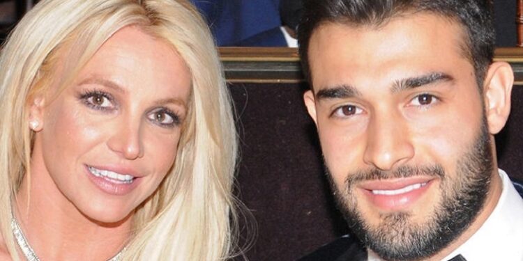 انتقاد شدید بریتنی اسپیرز از شایعه پراکنی‌ها!