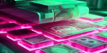 دلار آمریکا