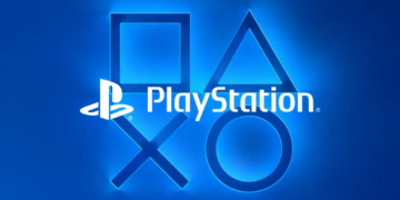 در رویداد PlayStation Showcase سونی چه گذشت؟.webp