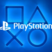 در رویداد PlayStation Showcase سونی چه گذشت؟.webp