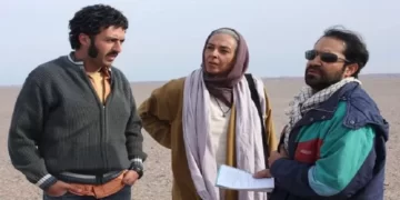 میثم محمدی (خبرنگار) در صفحه اینستاگرامی خود نوشت: نمی‌دانم این نوشته کام چه کسانی را تلخ خواهد کرد، اما می‌نویسم .