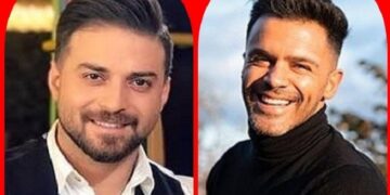 محمود سالاری معاون هنری وزیر فرهنگ و ارشاد اسلامی در گفتگو با تسنیم مواردی را مطرح کرده است که در همه جا خبرساز شده است.